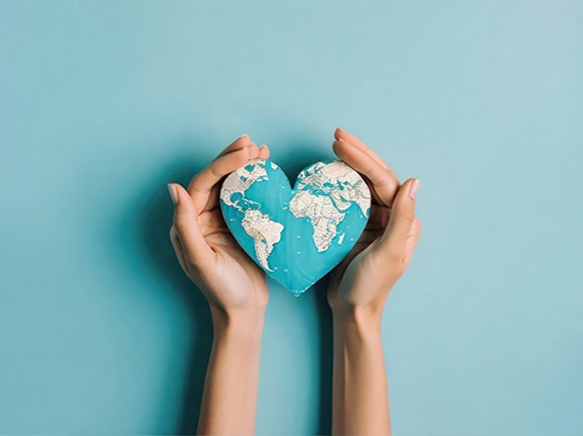 medical travel to China healthcare journey