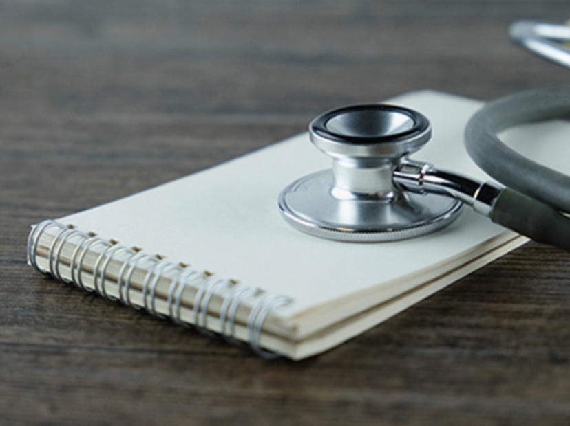 medical travel to China healthcare journey