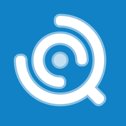 Medera Medical Group