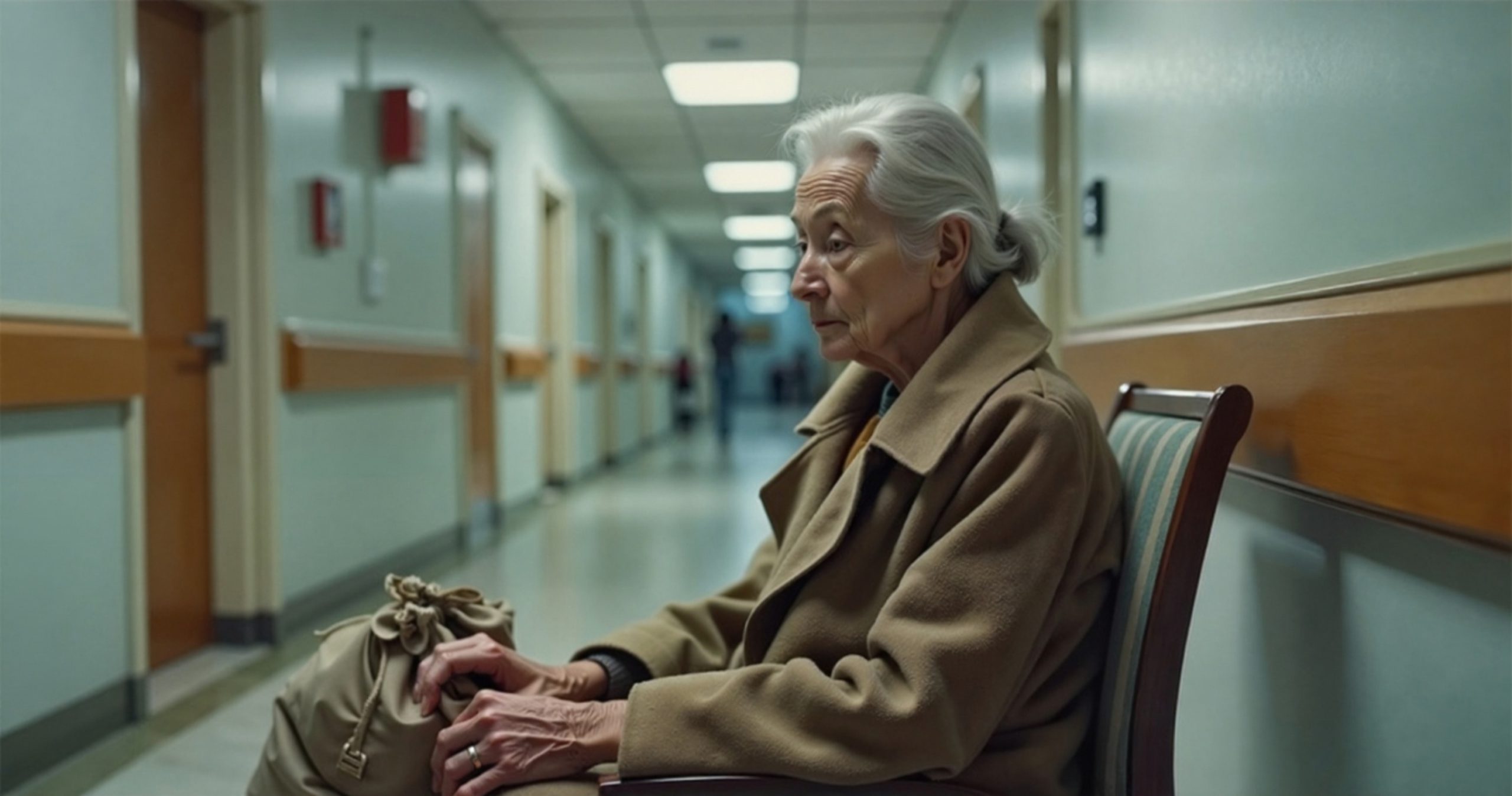 medical travel to China healthcare journey